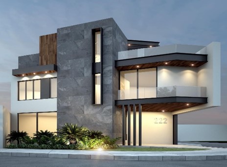 imagen4