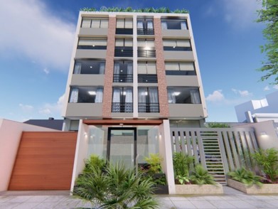 Edificio-Multifamiliar-Sostenible-Bronsino-Featured-998x749-1